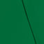 Jerse De Bumbac Verde - Lametru.ro - Jerse Bumbac Uni