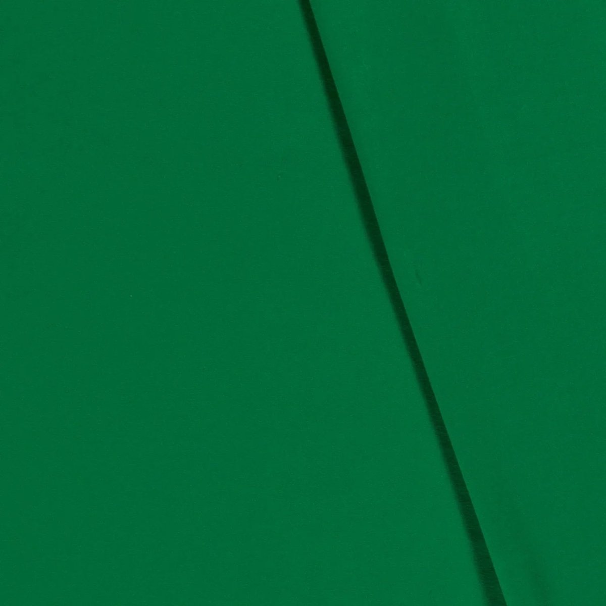 Jerse De Bumbac Verde - Lametru.ro - Jerse Bumbac Uni