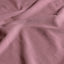 Jerse Din Bumbac Organic Gots Mov - Lametru.ro - Jerse Bumbac Pointelle