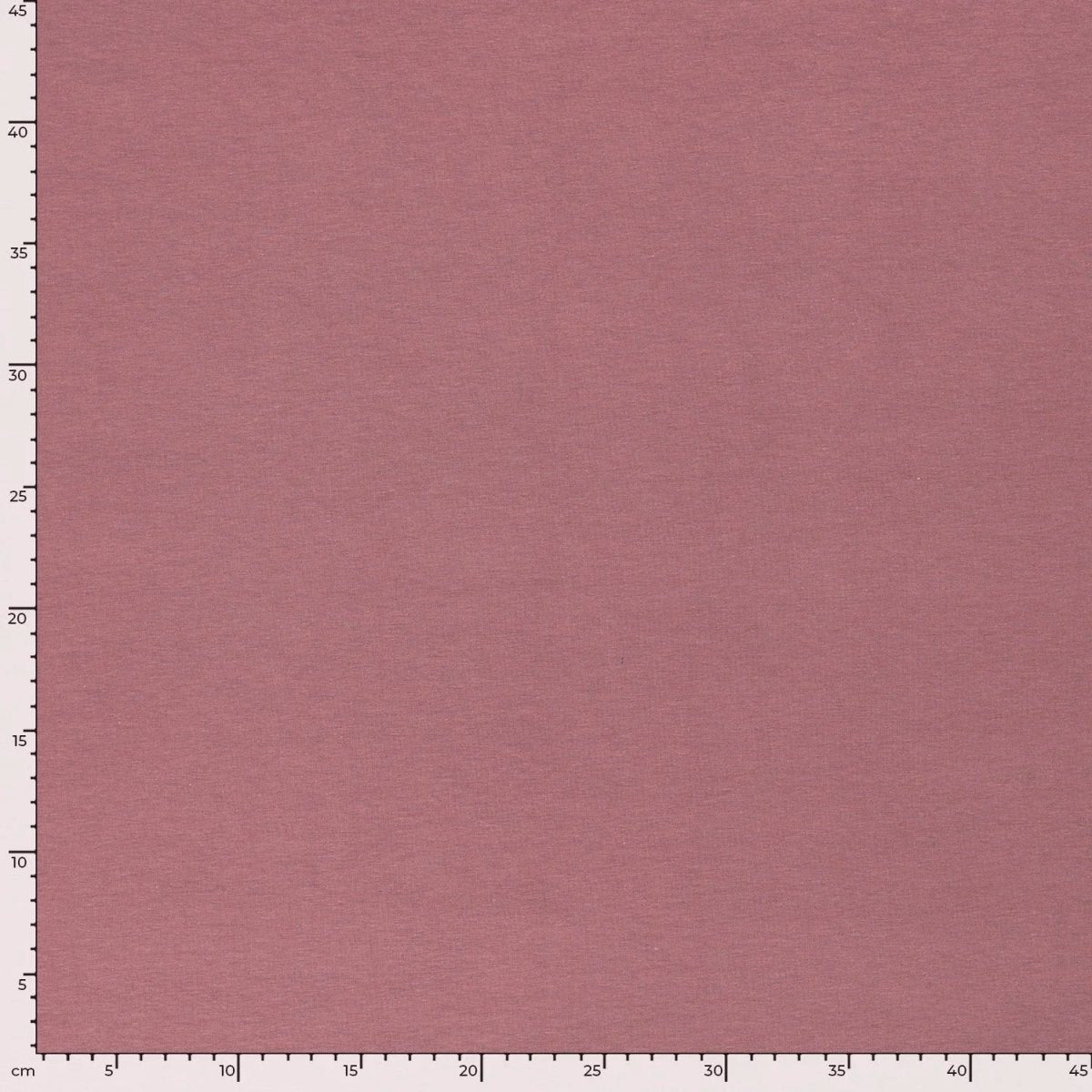 Jerse Din Bumbac Organic Gots Mov - Lametru.ro - Jerse Bumbac Pointelle