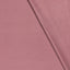 Jerse Din Bumbac Organic Gots Mov - Lametru.ro - Jerse Bumbac Pointelle