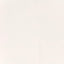 Jerse Reiat din Bumbac Ivory - Lametru.ro - Jerse Reiat