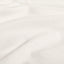 Jerse Reiat din Bumbac Ivory - Lametru.ro - Jerse Reiat