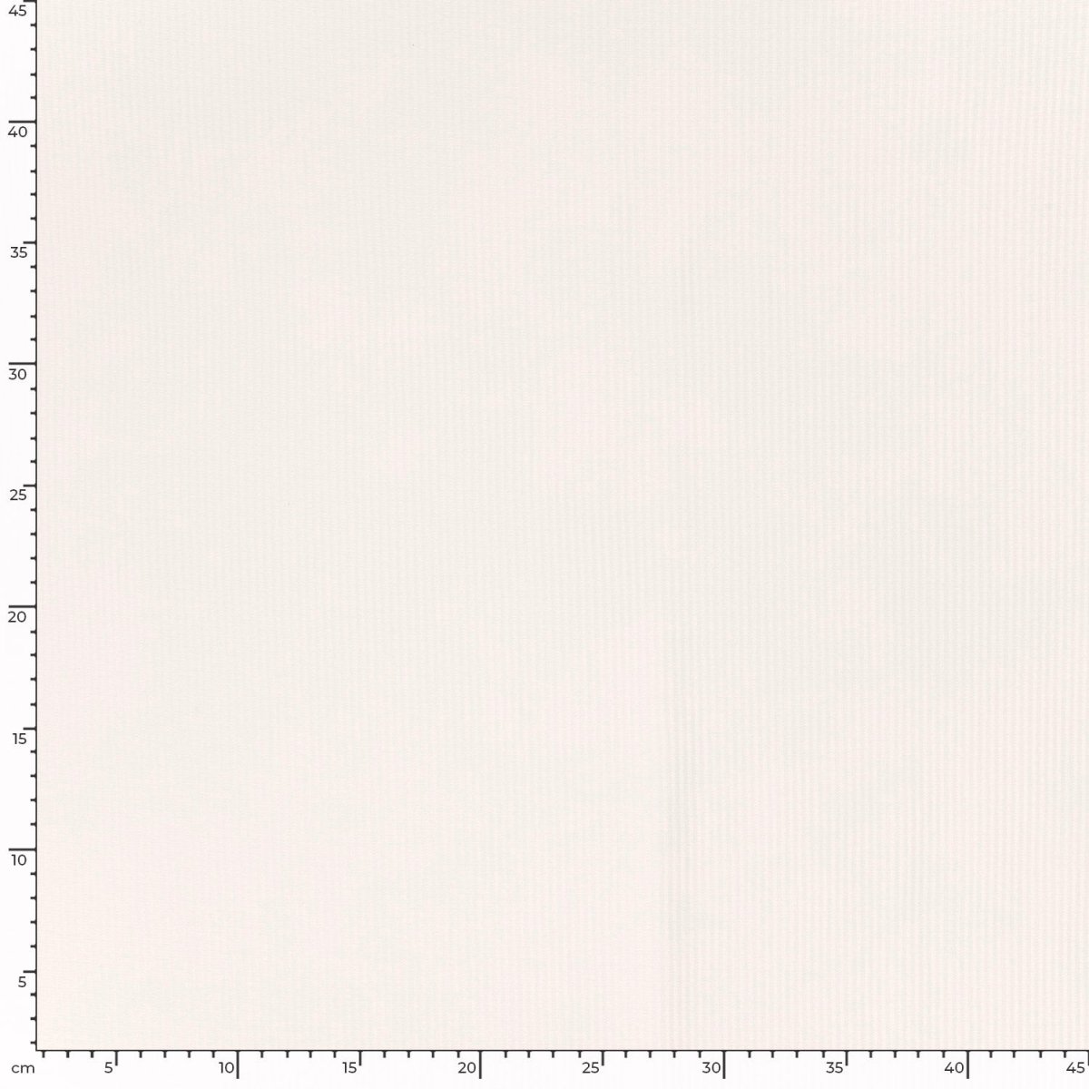 Jerse Reiat din Bumbac Ivory - Lametru.ro - Jerse Reiat