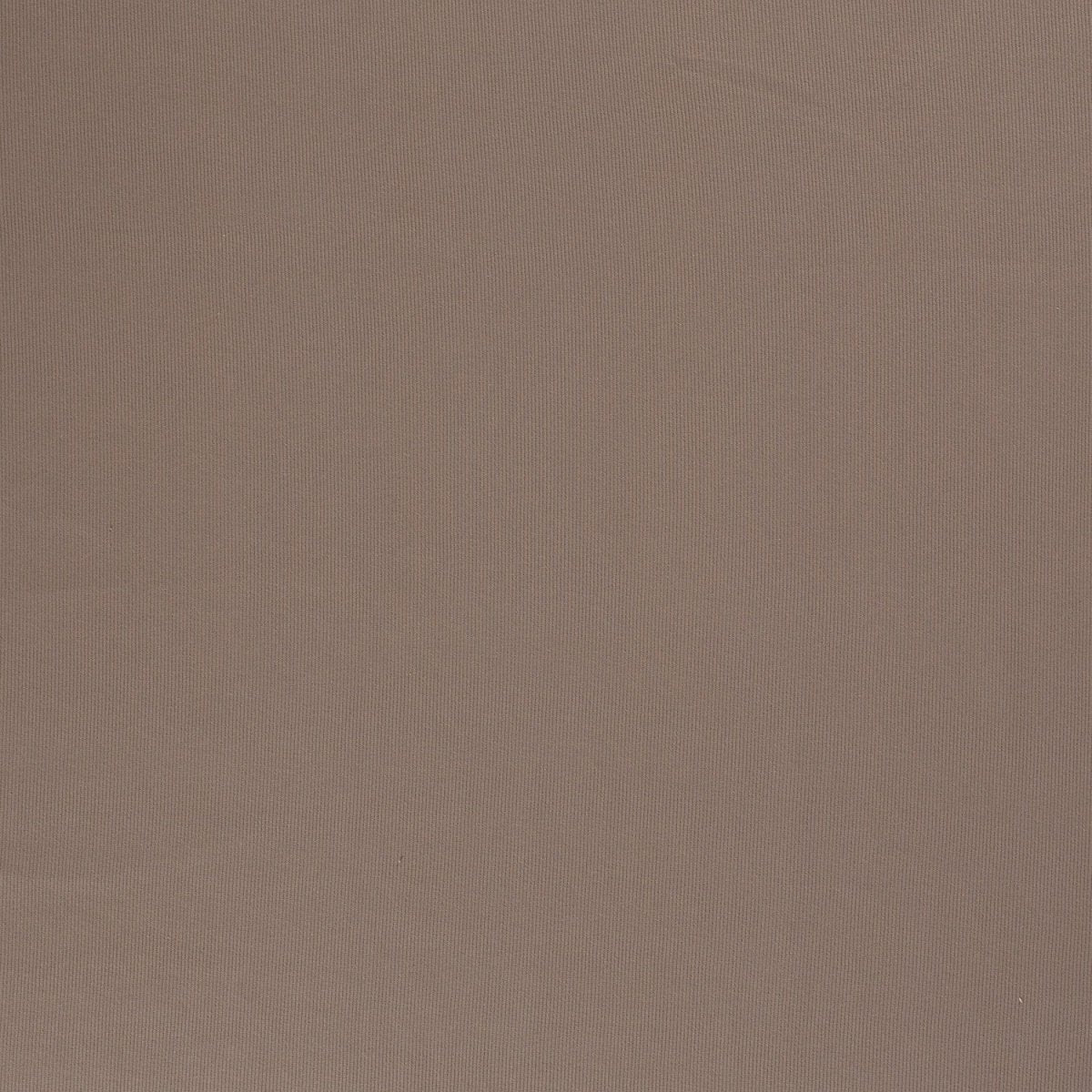 Jerse Reiat din Bumbac Maro Taupe - Lametru.ro - Jerse Reiat