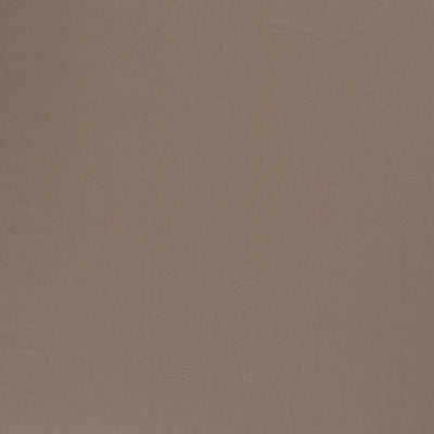 Jerse Reiat din Bumbac Maro Taupe - Lametru.ro - Jerse Reiat