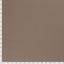 Jerse Reiat din Bumbac Maro Taupe - Lametru.ro - Jerse Reiat