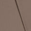 Jerse Reiat din Bumbac Maro Taupe - Lametru.ro - Jerse Reiat