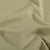 Jerse Reiat din Bumbac Verde Olive