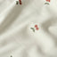 Jerse Reiat Imprimat Cirese Off White - Lametru.ro - Jerse Reiat Imprimat