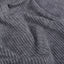 Jerse Reiat Lurex Gri Închis - Lametru.ro - Jerse Reiat