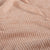 Jerse Reiat Lurex Roz