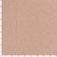 Jerse Reiat Lurex Roz - Lametru.ro - Jerse Reiat