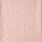 Jerse Texturat Cu Buline Blush