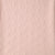 Jerse Texturat Cu Buline Blush