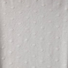 Jerse Texturat Cu Buline Gri Deschis