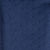Jerse Texturat Cu Buline Indigo