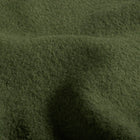 Lână Fiartă Verde Măsliniu Deschis