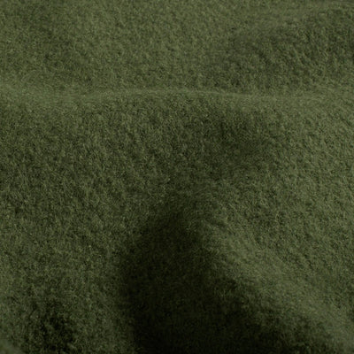 Lână Fiartă Verde Măsliniu Deschis - Lametru.ro - Lana Fiarta