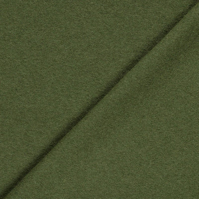 Lână Fiartă Verde Măsliniu Deschis - Lametru.ro - Lana Fiarta