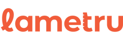 Lametru.ro