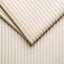 Material Stofa Tapiterie Tip Catifea Raiata - Zoom New 1 Crem - Lametru.ro - Catifea Reiata Tapiterie