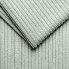 Material Stofa Tapiterie Tip Catifea Reiata - Zoom New 15 Salvie