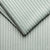 Material Stofa Tapiterie Tip Catifea Reiata - Zoom New 15 Salvie