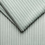 Material Stofa Tapiterie Tip Catifea Raiata - Zoom New 15 Salvie - Lametru.ro - Catifea Reiata Tapiterie
