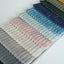 Material Stofa Tapiterie Tip Catifea Raiata - Zoom New 16 Roz - Lametru.ro - Catifea Reiata Tapiterie