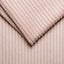 Material Stofa Tapiterie Tip Catifea Raiata - Zoom New 16 Roz - Lametru.ro - Catifea Reiata Tapiterie