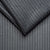 Material Stofa Tapiterie Tip Catifea Reiata - Zoom New 22 Cenusiu