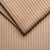 Material Stofa Tapiterie Tip Catifea Reiata - Zoom New 4 Camel