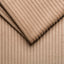 Material Stofa Tapiterie Tip Catifea Reiata - Zoom New 4 Camel - Lametru.ro - Catifea Reiata Tapiterie