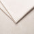 Material Stofa Tapiterie Tip Catifea - Salvador 1 Crem