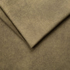 Material Stofa Tapiterie Tip Catifea - Salvador 10 Olive