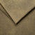 Material Stofa Tapiterie Tip Catifea - Salvador 10 Olive