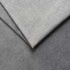 Material Stofa Tapiterie Tip Catifea - Salvador 14 Gri