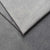 Material Stofa Tapiterie Tip Catifea - Salvador 14 Gri