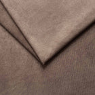 Material Stofa Tapiterie Tip Catifea - Salvador 3 Maro