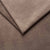 Material Stofa Tapiterie Tip Catifea - Salvador 3 Maro