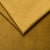 Material Stofa Tapiterie Tip Catifea - Salvador 9 Ocru