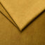 Material Stofa Tapiterie Tip Catifea - Salvador 9 Ocru - Lametru.ro - Catifea Tapiterie Salvador
