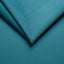 Material Stofa Tapiterie Tip Catifea - Trinity 13 Albastru - Lametru.ro - Catifea Tapiterie Trinity