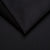 Material Stofa Tapiterie Tip Catifea - Trinity 16 Negru