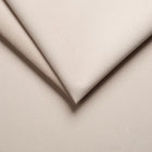 Material Stofa Tapiterie Tip Catifea - Trinity 2 Bej Deschis
