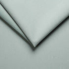 Material Stofa Tapiterie Tip Catifea - Trinity 21 Menta