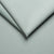 Material Stofa Tapiterie Tip Catifea - Trinity 21 Menta