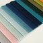 Material Stofa Tapiterie Tip Catifea - Trinity 27 Olive - Lametru.ro - Catifea Tapiterie