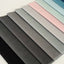Material Stofa Tapiterie Tip Catifea - Trinity 27 Olive - Lametru.ro - Catifea Tapiterie